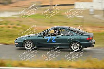 media/Mar-30-2024-Touge2Track (Sat) [[c598fcb340]]/Pink Group/Session 4 (The Bowl)/